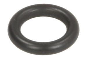 Pierścień uszczelniający, sprężarka LE122804