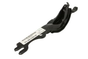 Elementy pokrywy silnika 6802-00-3495452P