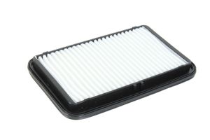 Filtr powietrza F 026 400 001