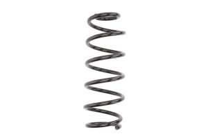 Sprężyna zawieszenia MONSP3723