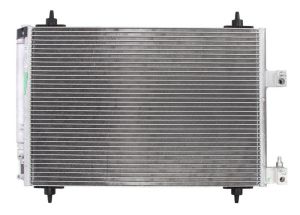 Skraplacz klimatyzacji NRF 35443