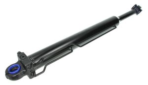 Siłownik przechyłowy kabiny kierowcy FE33952