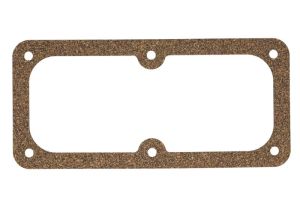 Uszczelka bloku silnika ENT020576