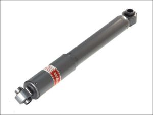 Amortyzator KYB553337