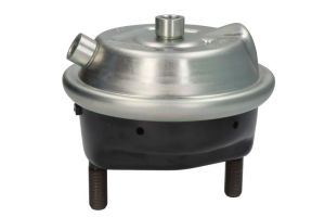 Siłownik hamulcowy BS 2429