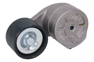 Napinacz paska wieloklinowego B05-AG-005