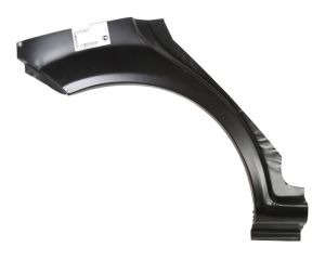 Reperaturka błotnika 6504-03-3127582K