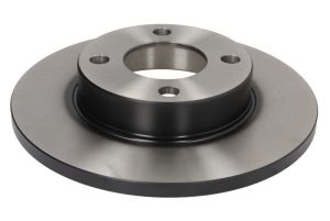 Tarcza hamulcowa DF1521