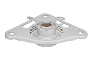 Górne mocowanie amortyzatora FE170301