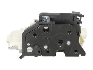 Zamek drzwi 6010-25-032434P