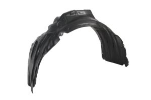 Nadkole plastikowe 6601-01-3760802P