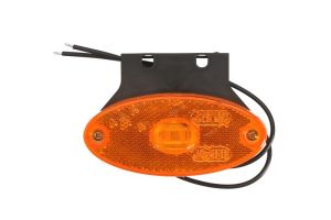 Światło obrysowe 305Z W64