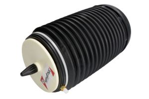 Miech zawieszenia pneumatycznego MZA009MT