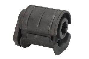 Silentblock wahacza J41058GYMT