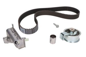 Zestaw paska rozrządu CT 1028 K2