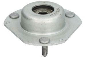 Górne mocowanie amortyzatora MONMK317