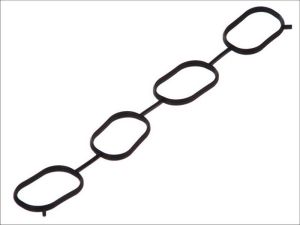 Uszczelka kolektora dolotowego EL169720