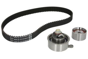 Zestaw paska rozrządu KD470.33