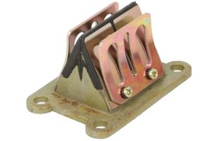 Membrana gaźnika IP000136