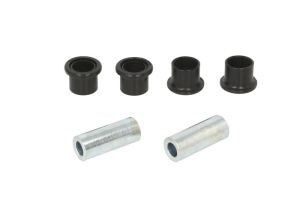 Zestaw naprawczy wahacza 50-1175