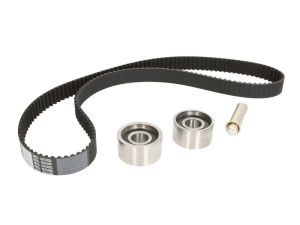 Zestaw paska rozrządu CT 1038 K2