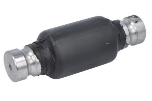 Sworzeń środkowy 631.004.0001