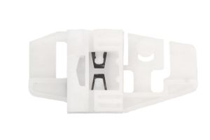 Elementy podnośnika szyby ROM C50587