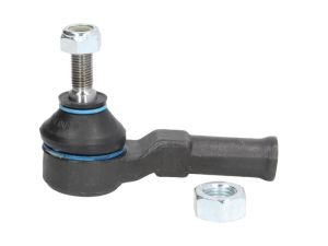 Końcówka drążka kierowniczego JTE774