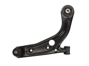 Wahacz/Drążek reakcyjny JTC2295