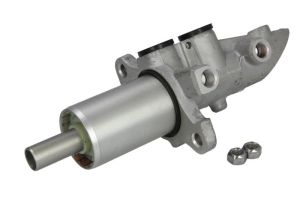 Pompa hamulcowa PML483