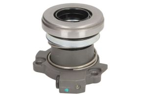 Operator centralny sprzęgła LPR3220