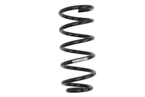 Sprężyna zawieszenia 994 715