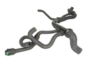 Wąż chłodnicy DWX217TT