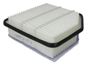 Filtr powietrza F 026 400 176