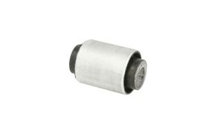 Silentblock wahacza FE01022