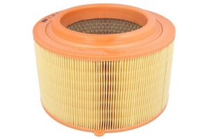 Filtr powietrza C 22 024