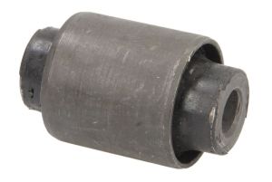 Silentblock wahacza FE17841