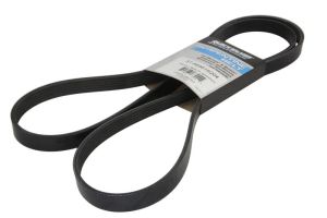 Pasek wieloklinowy 57-865615Q04