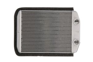 Nagrzewnica NRF 54377