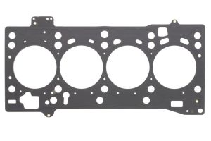 Uszczelka głowicy cylindrów EL593940