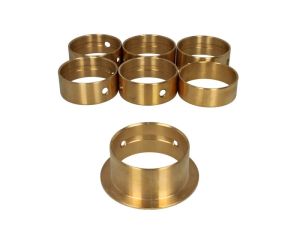 Panewka wałka rozrządu 77 740 690