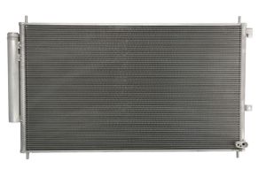 Skraplacz klimatyzacji CD080929M