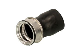 Przewód powietrza doładowujacego DCW088TT