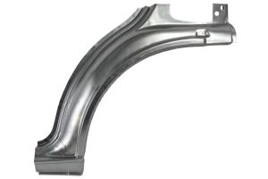 Reperaturka błotnika 6504-03-2092332K