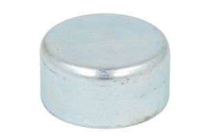 Zestaw naprawczy zacisku hamulcowego HRK-054