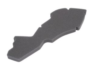 Filtr powietrza RMS 10 060 0481