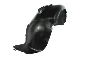 Nadkole plastikowe RP110930