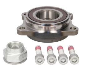 Zestaw łożyska koła R160.25