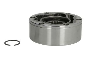 Przegub napędowy kpl. 414 498 0000