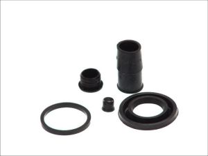 Zestaw naprawczy zacisku hamulcowego D4-1339